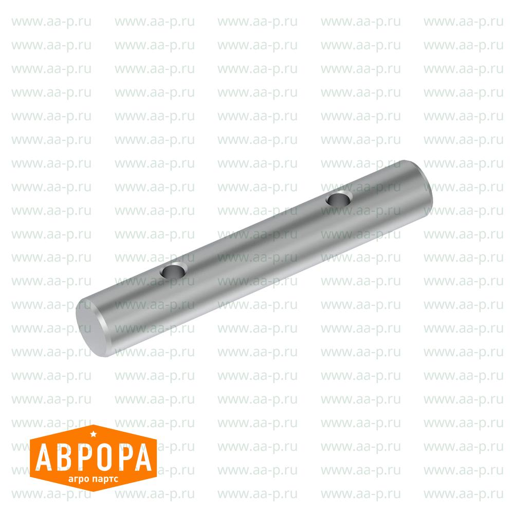R90563 РАСПОРНАЯ  ВТУЛКА